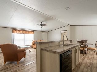 8709 Beethoven Run #531, Austin, TX 78724