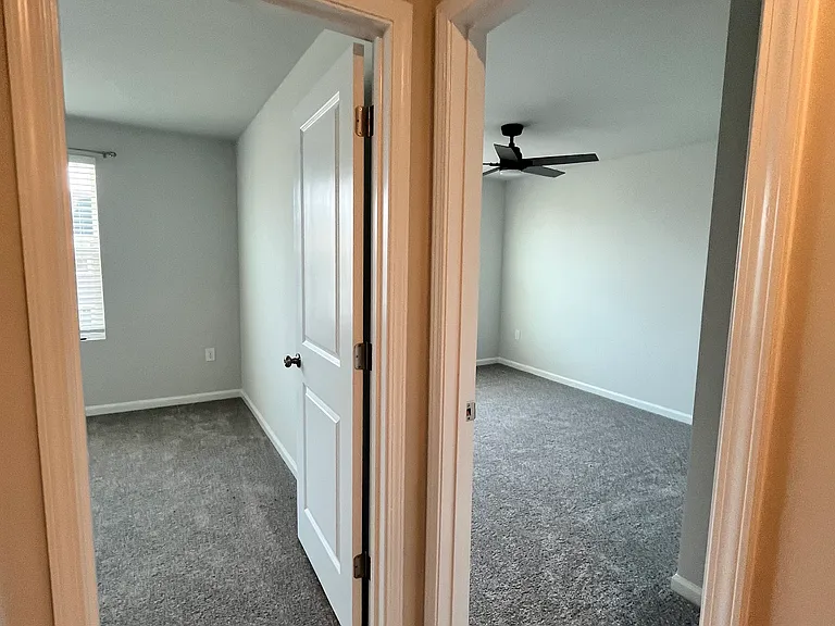 2138 Terrawood Dr — Photo 14