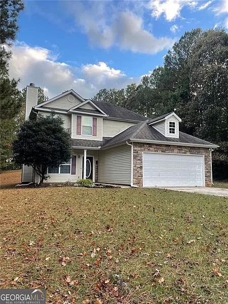202 Hickory Rd photo 1
