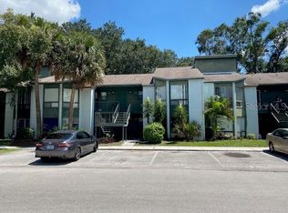 2430 Lemontree Ln #90, Orlando, FL 32839