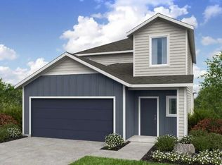 5901 Taunte Dr, Del Valle, TX 78617