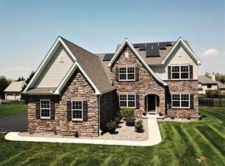 1145 Church Rd, York, PA 17404