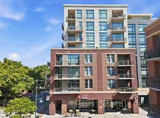 140 W Franklin St, Chapel Hill, NC 27516