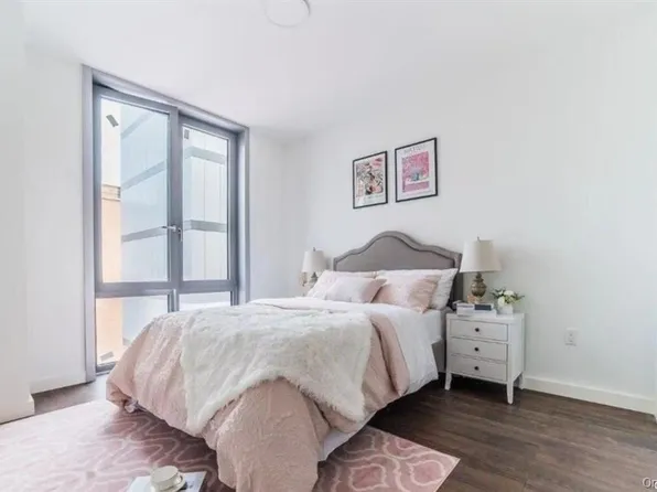 144-27 Sanford Avenue image 16 of 16