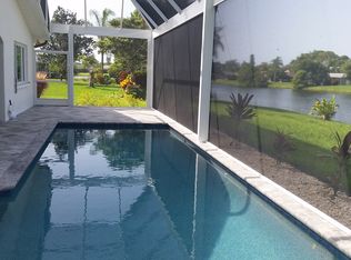 1217 Waterside Ln, Venice, FL 34285