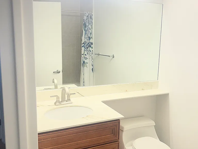389 Washington St #23B — Photo 14