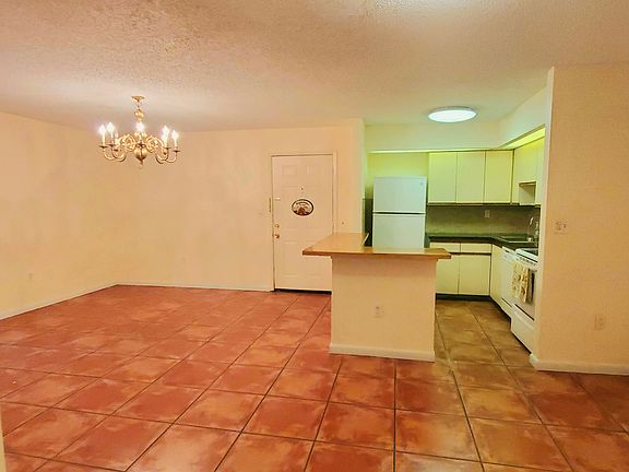 3rd image of 4890 NW 102nd Ave APT 102