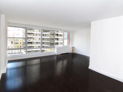 1010 3rd Ave #8A, New York, NY, 10065