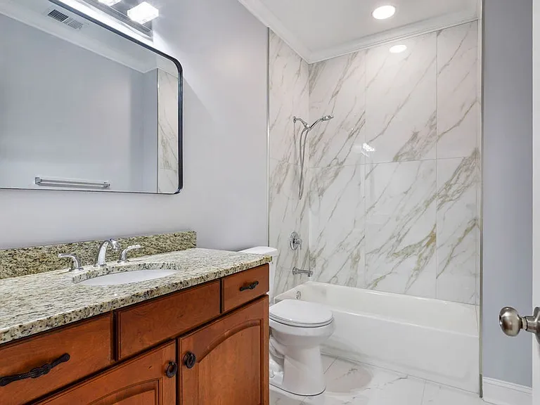 4040 Alston Way — Photo 13
