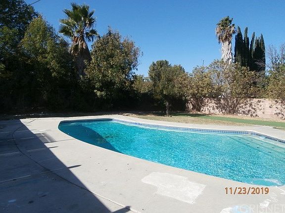 2nd image of 6547 Tony Ave