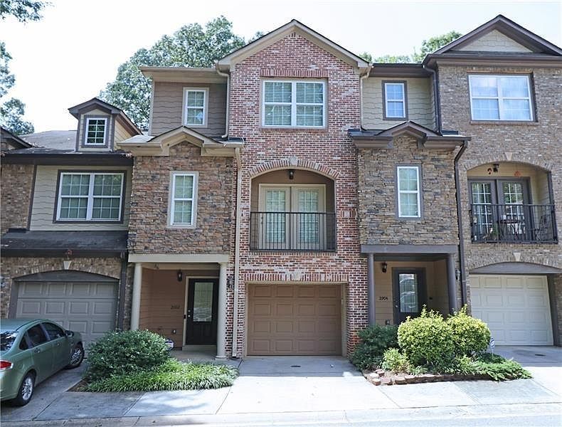1st image of 2902 Ashlyn Dr