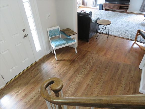 4th image of 2617 Pinebluff Dr