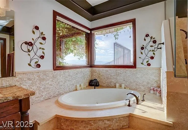 1608 Liege Dr — Photo 22