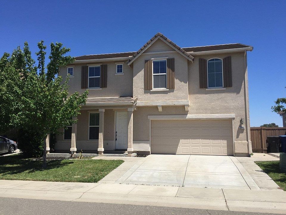 1st image of 5942 Caddington Way