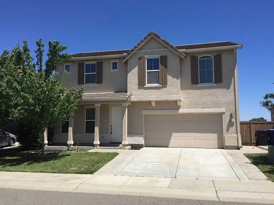 5942 Caddington Way
