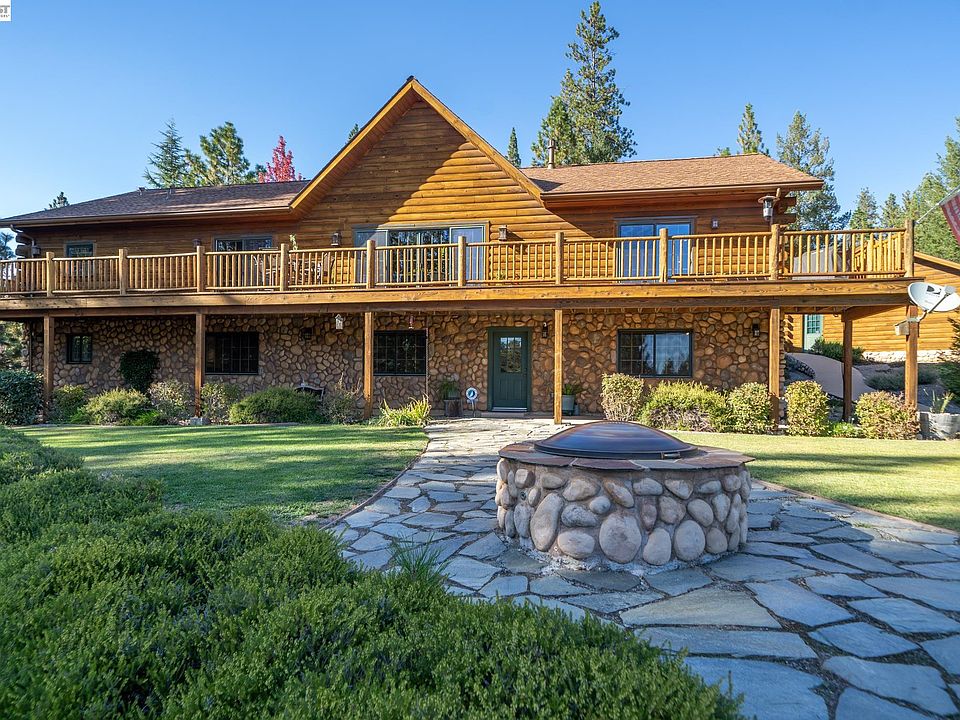 1st image of 6775 Trailhead Ct
