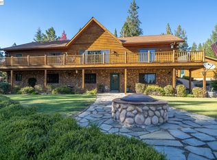 6775 Trailhead Ct, Foresthill, CA 95631