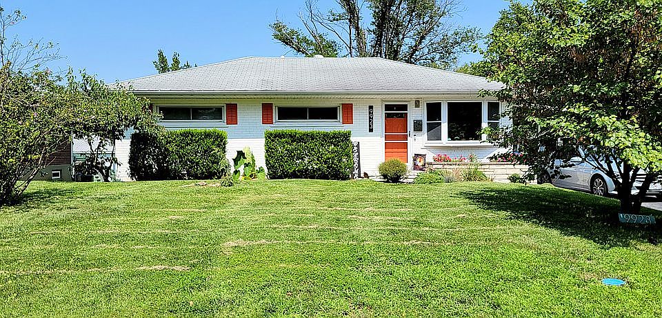 1st image of 9923 Timothy Ln