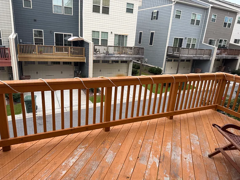 211 Timber Forest Ln — Photo 24