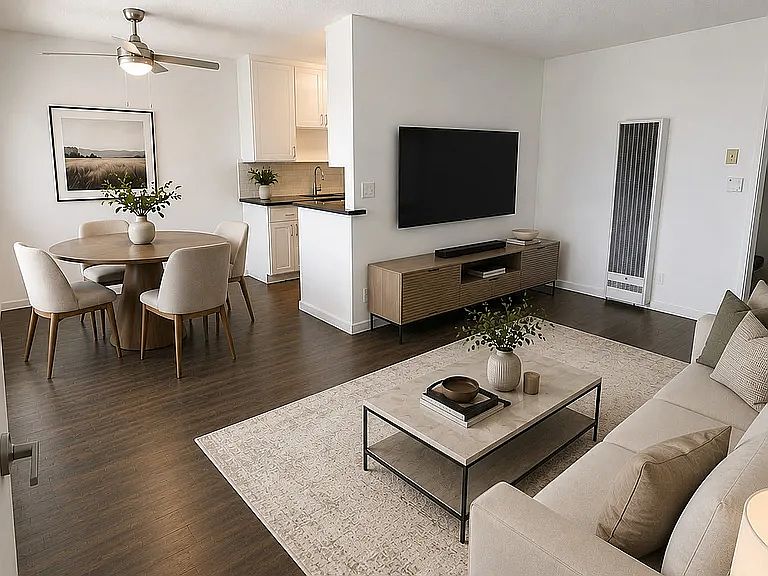 1st image of 3760 Dufresne Ct #26A