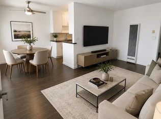 3760 Dufresne Ct #26A, Los Angeles, CA 90034