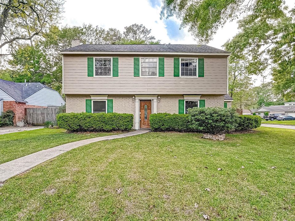 1st image of 20511 Landshire Dr