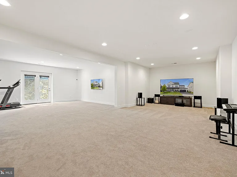 23747 Alton Ridge Pl — Photo 33
