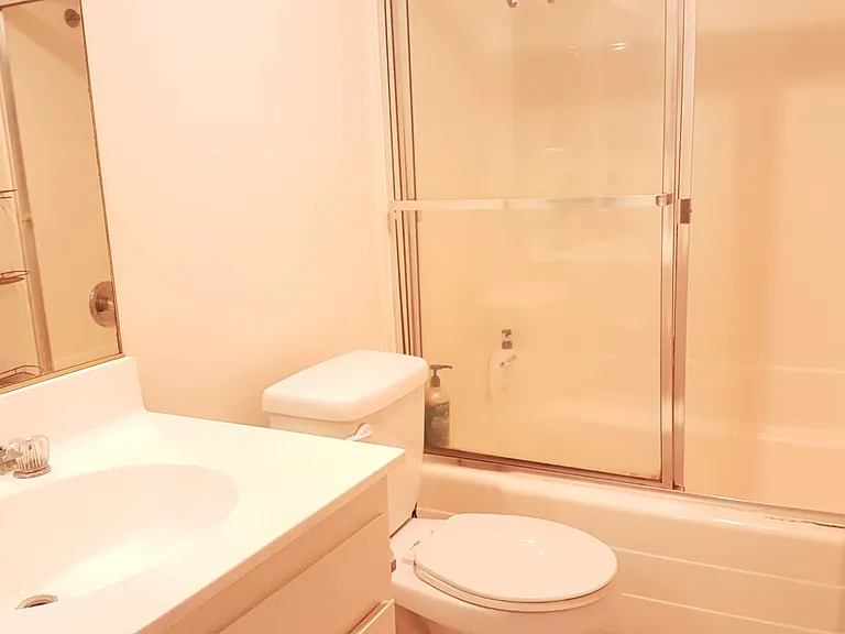 11701 Texas Ave #SMART — Photo 13