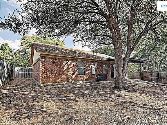 5th image of 650 Big Springs Dr