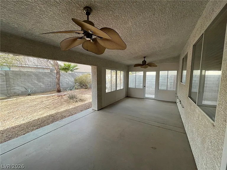 105 Parker Ranch Dr — Photo 11