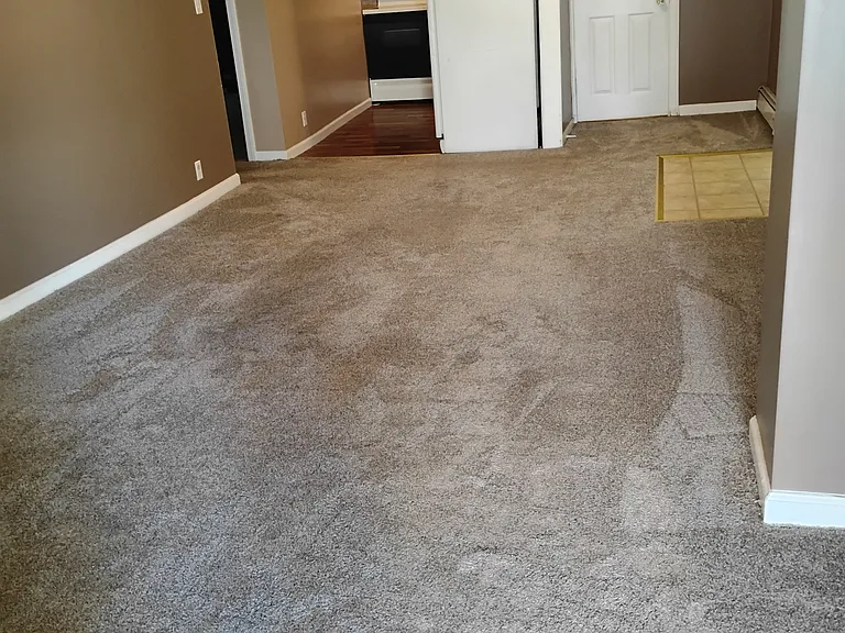 41 Water St #1 — Photo 2