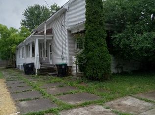 69 Hill St, Tonawanda, NY 14150