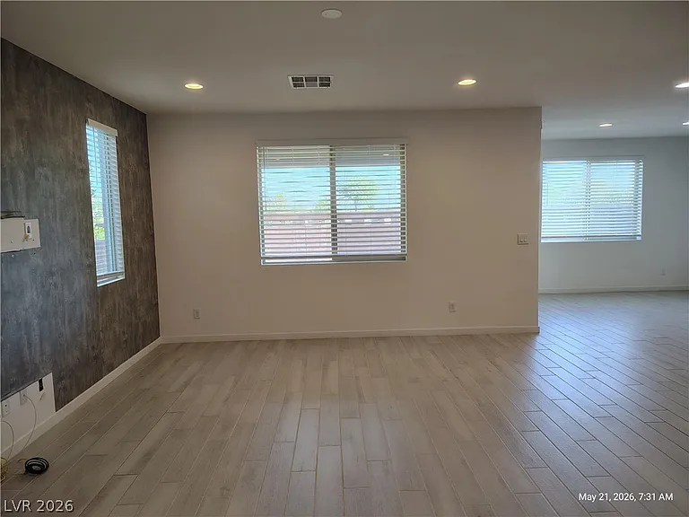 9648 Sunstone Sparkle Ave — Photo 3