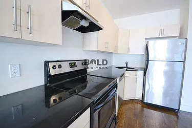Rented by Bold New York