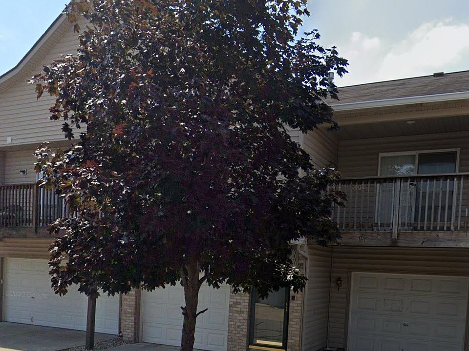 1st image of 4823 Flat Stone Pl