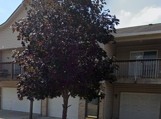 4823 Flat Stone Pl, Indianapolis, IN 46268
