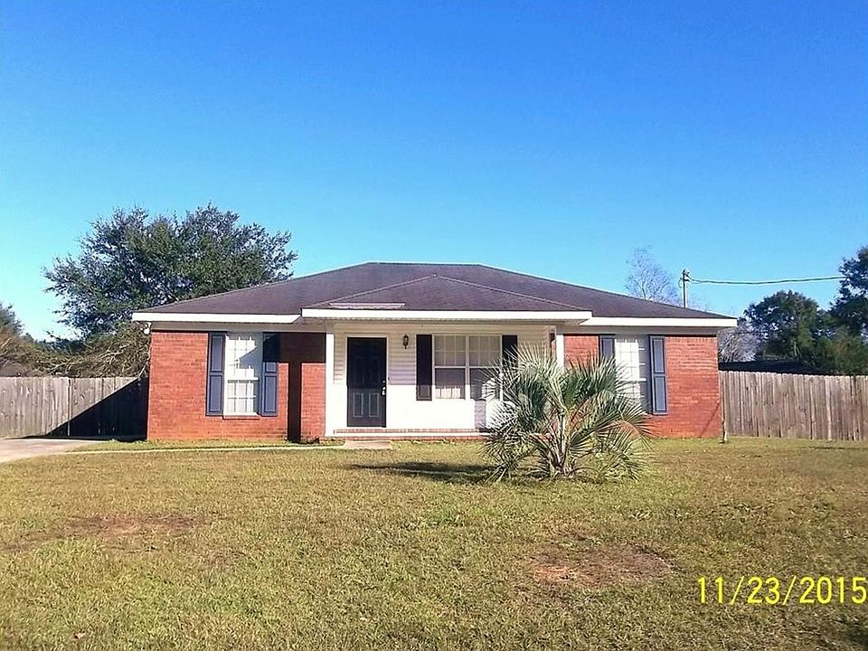 1st image of 9179 Mayfield Ct W