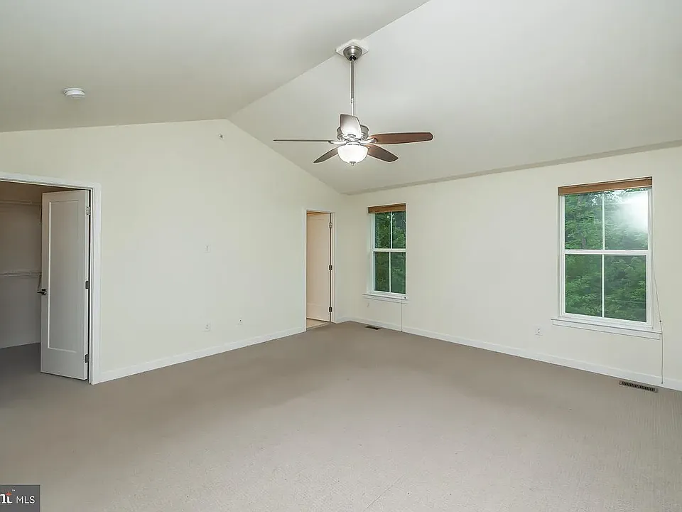 401 Wynstone Ct