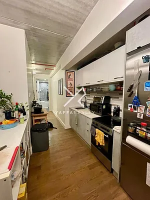 Rented by Yaffa Realty LLC | media 22