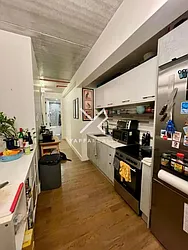 Rented by Yaffa Realty LLC