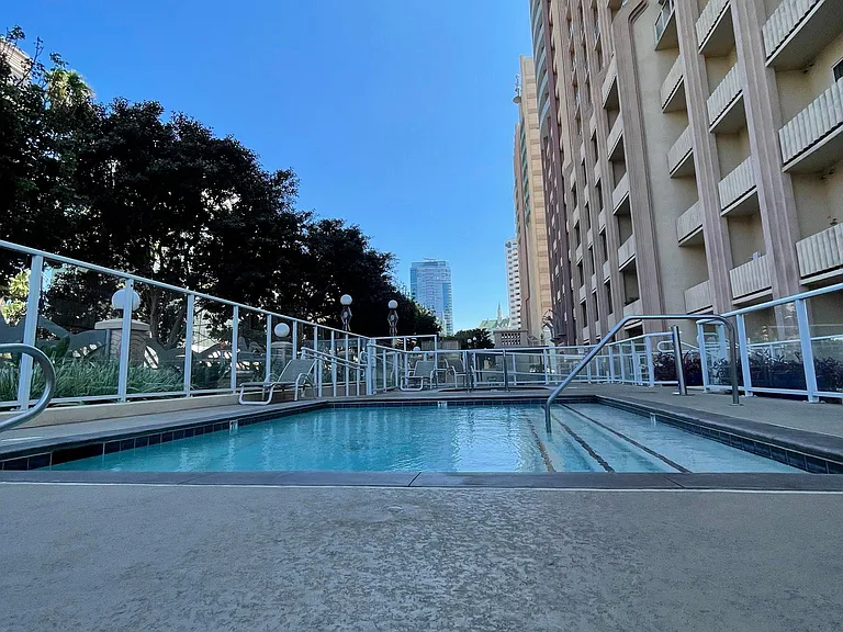 388 E Ocean Blvd #308 — Photo 4