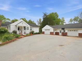 2400 Liberty Rd, Eldersburg, MD 21784