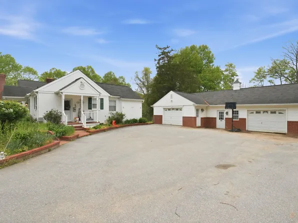 2400 Liberty Rd, Eldersburg, MD 21784