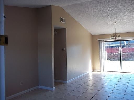 4th image of 12923 New York Woods Cir