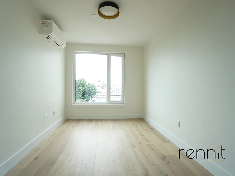 2402 Cortelyou Rd #504 — Photo 9