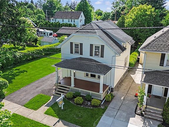 4th image of 14 Field Ave