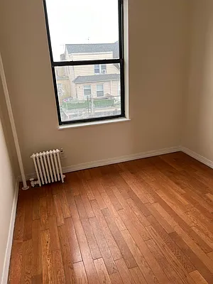 Rented by null | media 4