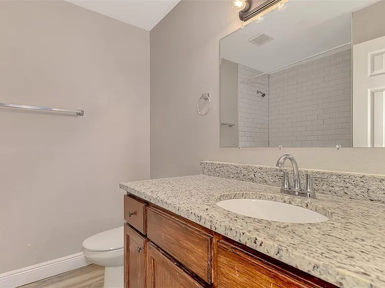 5520 Hayden Blvd — Photo 30