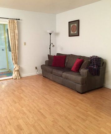 2nd image of 3364 Landess Ave APT B