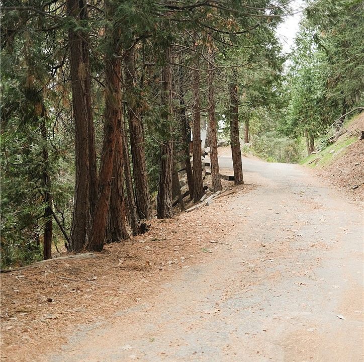 1st image of 0 Pioneer Rd #66